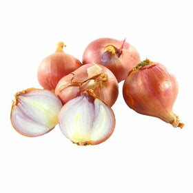 Shallots 500 gm