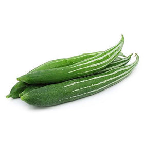 Padwal (Snake Gourd) 500 gm