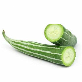 Padwal (Snake Gourd) 500 gm