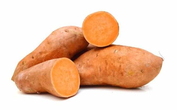 Shop Sweet Potato in UAE (Dubai, Sharjah, Abu Dhabi, Ajman) - FruitsBox.ae