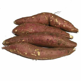 Sweet Potato 1 kg