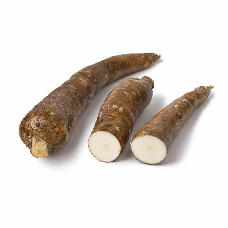 Buy Tapioca in Dubai, Sharjah, Ajman, Abu Dhabi - UAE | FruitsBox