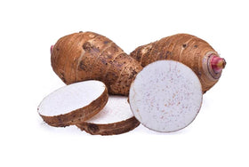 Taro (Arvi) 500 gm