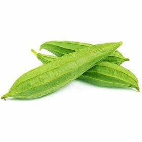 Turai (Ridge Gourd) 500 gm