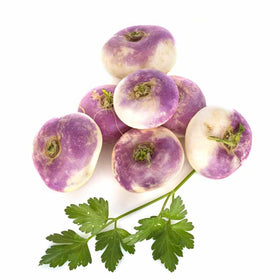Turnip 500gm