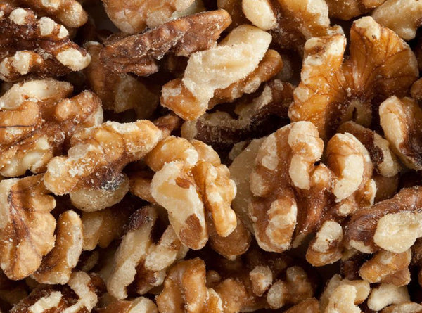 Shop Walnut Kernel in UAE (Dubai, Sharjah, Abu Dhabi, Ajman) - FruitsBox.ae