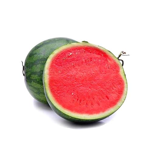 Shop Watermelon Seedless in UAE (Dubai, Sharjah, Abu Dhabi, Ajman) - FruitsBox.ae