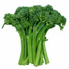 Shop Broccolini in UAE (Dubai, Sharjah, Abu Dhabi, Ajman) - FruitsBox.ae