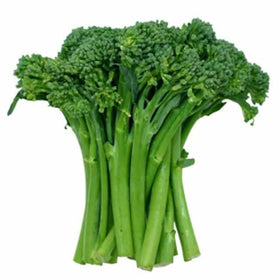 Broccolini - 200 g