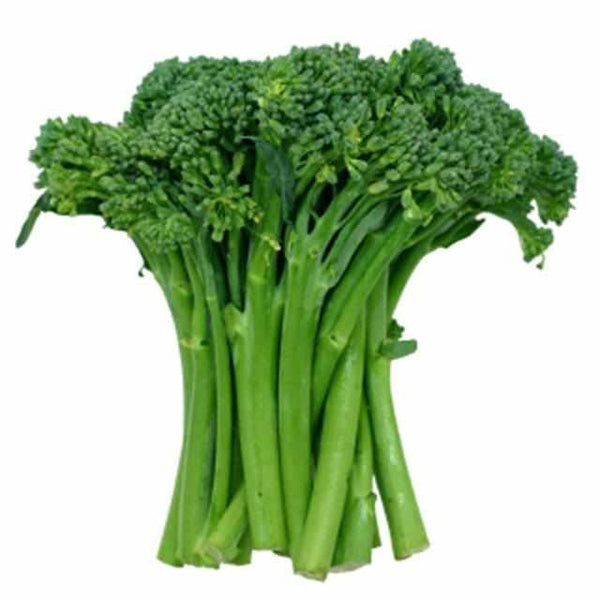 Shop Broccolini in UAE (Dubai, Sharjah, Abu Dhabi, Ajman) - FruitsBox.ae
