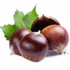 Shop Chestnuts in UAE (Dubai, Sharjah, Abu Dhabi, Ajman) - FruitsBox.ae