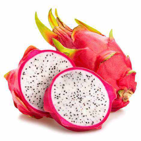 Shop Dragon Fruit in Dubai, Sharjah, Ajman, Abu Dhabi - UAE. - FruitsBox.ae