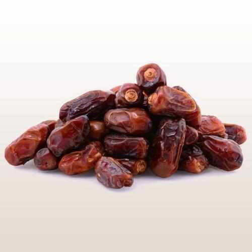 Shop Khudri Dates in UAE (Dubai, Sharjah, Abu Dhabi, Ajman) - FruitsBox.ae