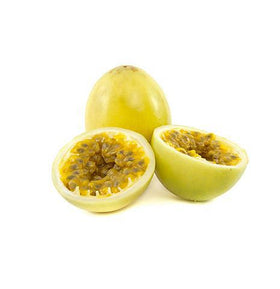 Maracuya Passion Fruit - Pack