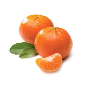 Nadorcott Mandarin 1 kg