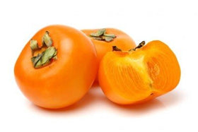 Persimmon 1 kg
