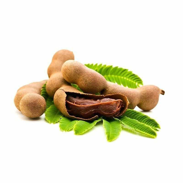 Sweet Tamarind - Pack-Fruits-Thailand-1 Pack-FruitsBox.ae