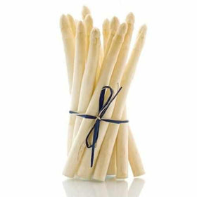 Asparagus White - 500 gm